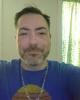 Travis is single in Milton, NH USA