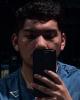 Alex is single in Lopezville, TX USA