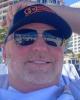 Richard is single in Start, LA USA