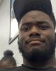 Ezekiel is single in Brandon, MS USA