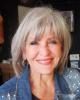 Diane is single in Ormond Beach, FL USA