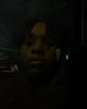 Meechyie is single in Cleveland, OH USA