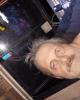 Lee is single in Keystone Heights, FL USA
