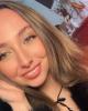Sarah is single in Lakeville, MN USA