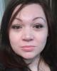 Jodi is single in Didsbury, AB CAN