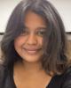 Shivii is single in Fairborn, OH USA