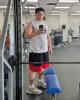 Samuel is single in Saraland, AL USA