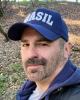 Mike is single in Dearborn Heights, MI USA