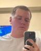 GSowild is single in Williamsburg (Williamsburg City co.), VA USA