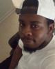 Corey is single in Lawrenceville, GA USA
