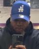Judah is single in College Park, GA USA