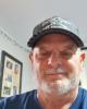 John is single in Bensalem, PA USA
