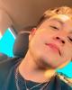 Leyva is single in Beaumont, TX USA