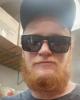 Zakk is single in Niwot (Weld co.), CO USA