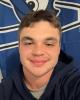 George is single in Longmeadow, MA USA