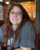 Amy is single in Asheville, NC USA