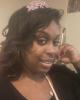 Candysd is single in Whittemore, MI USA