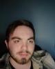 Tyler is single in Urbana, IL USA