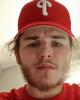 Hunter is single in Aldan, PA USA