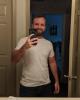 Ben is single in Plymouth, MI USA