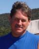 Al is single in Huntingdon, PA USA