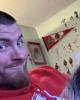 Dan is single in Wrentham, MA USA