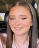 Laci is single in Barney, GA USA