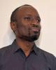 Aki is single in Frederick, MD USA