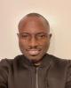 Aki is single in Gaithersburg, MD USA