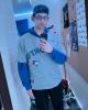 Zack is single in Thornhill, ON CAN