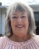 Elaine is single in Shingle Springs, CA USA
