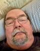 Alan is single in Conway, NH USA