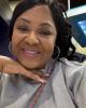 Peri is single in Richmond, VA USA
