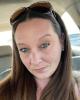 Jamie is single in Portsmouth, VA USA