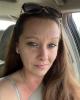 Jamie is single in Portsmouth, VA USA