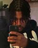 Omari is single in North Lauderdale, FL USA