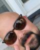 Scott is single in Perth Amboy, NJ USA