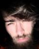 Austin is single in Abingdon, VA USA