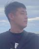 Zeli is single in Flushing, NY USA