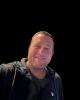 Rob is single in Stroudsburg, PA USA