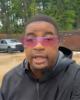 Logan is single in Dunn, NC USA