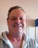 Harry is single in Garden Grove, CA USA