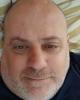 John is single in Sewickley, PA USA