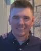 Colton is single in Texarkana, AR USA