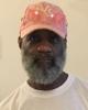 Kwuadir is single in Paterson, NJ USA