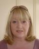 Rulia is single in Box Elder, SD USA