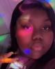 Shauna is single in Avon, AL USA