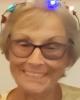 Charlotte is single in Sicklerville, NJ USA