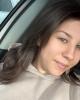 Alyssa is single in Point Pleasant Beach, NJ USA