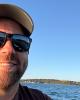 Kristian is single in Fredericton, NB CAN